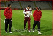 <<->> APASA pentru FOTO la dimensiunea mare <<->> <<->> 2007.11.11 Dinamo Rapid (014)